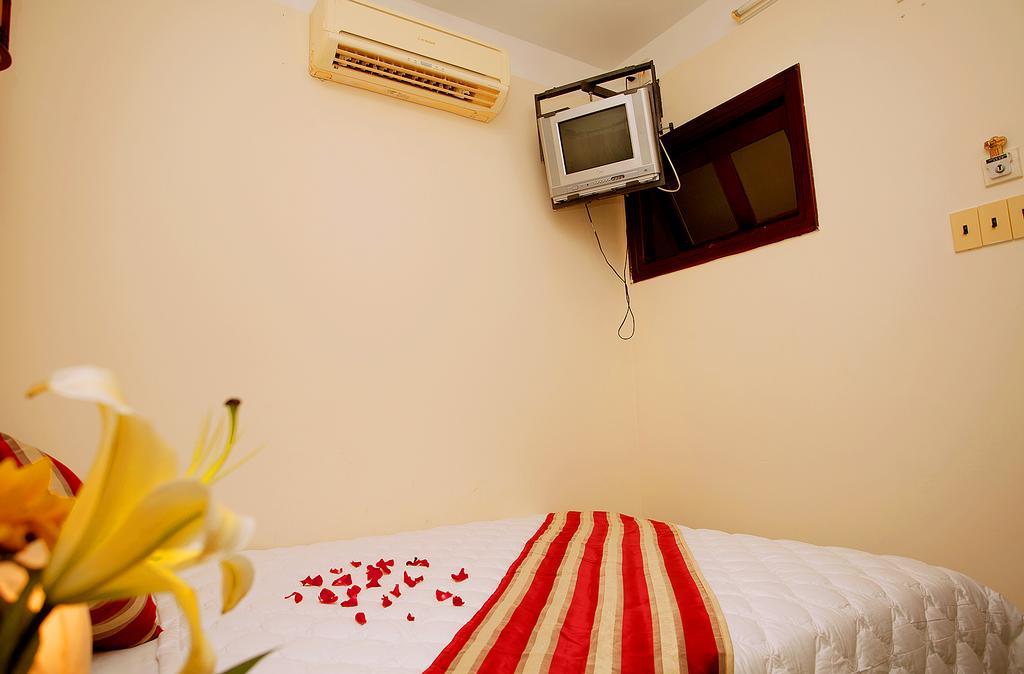 Sun Flower Hotel Нячанг Экстерьер фото